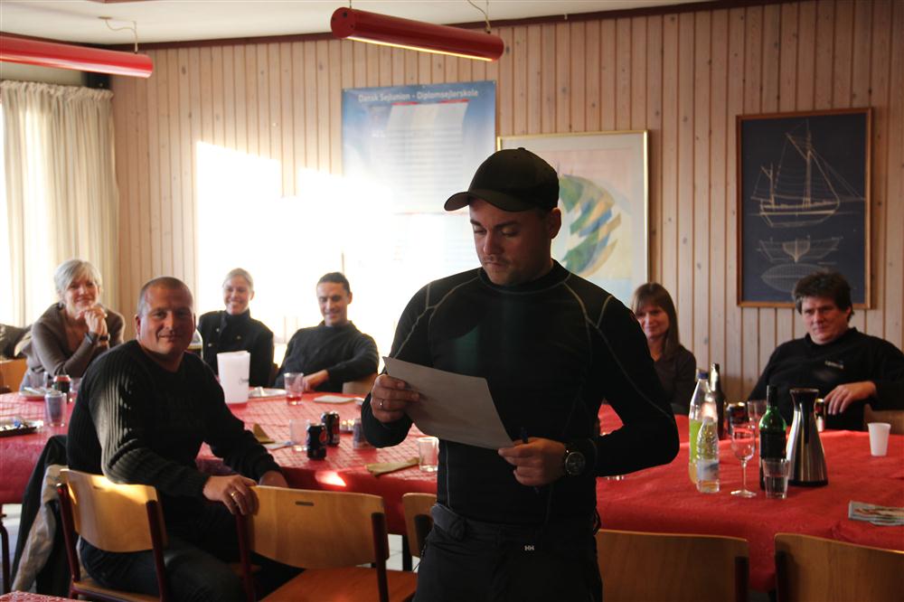 Vis 20111218 141850.jpg i fuld st�rrelse